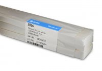 Whatman� Seed testing paper WHA10344672