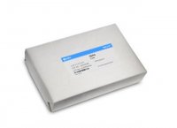 Whatman� Seed testing paper WHA10342583