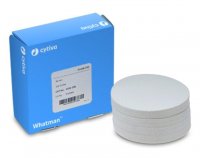Whatman� Seed testing paper WHA2181090