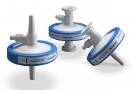 Optiscale� Capsule Filter Millipore Express� SHC SHGEA25NB6