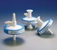 Optiscale� Capsule Filter Millipore Express� SHF SGEPA47FF3