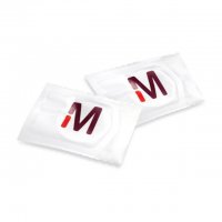 Strat-M� Membrane, Transdermal Diffusion Test Model, 25mm SKBM02560