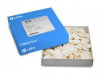 Whatman� application specific filter, food industry mat, cellulose/polyester, Grade 0048 WHA10348903