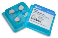 Whatman� cellulose acetate membranes WHA10404180