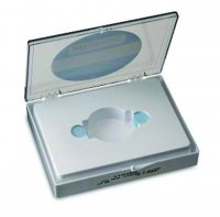 Whatman� Cyclopore� polycarbonate and polyester membranes WHA70632504