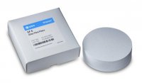 Whatman� glass microfiber filters with inorganic binder, Grade GF 6 WHA10370007