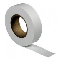 Whatman� glass microfiber filters with organic binder, Grade GF 10 WHA10370391
