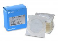 Whatman� ME membranes for microbiological control WHA10406572