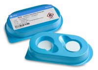 Whatman� membrane filters mixed cellulose ester WHA10400812