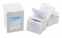 Whatman� MicroPlus ST membranes for microbiological control WHA10407734