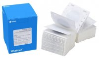 Whatman� MicroPlus STL membranes for microbiological control WHA10407172