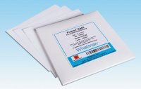 Whatman� nitrocellulose membrane filters WHA10402014