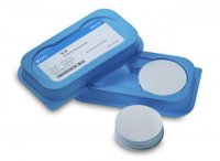 Whatman� polyamide membrane filters WHA10414114