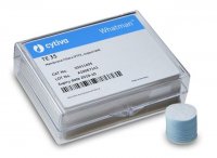 Whatman� PTFE membrane filters WHA10411413
