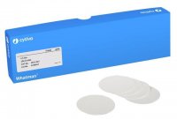 Whatman� QM-A quartz filters WHA1851090