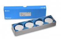 Whatman� quartz filter, Grade QM-B, 42 mm WHA1852042