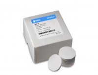 Whatman� quartz filter, Grade QM-H WHA185309050