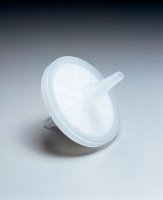 Millex-FA Syringe Filter Unit, 1.0 �m, hydrophobic PTFE, 50 mm, HB-HB 