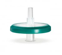 Millex-GP Filter, 0.22 �m, PES 33 mm, non-sterile 