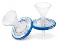 Millex-HN, 0.45 for Samplicity G2 �m, nylon, 33 mm, non-sterile SAMP2HNNB