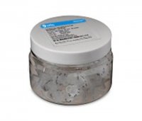 Whatman� Anotop� 10 Plus syringe filters WHA68093022