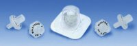 Whatman� Anotop� 10 syringe filter WHA68091112