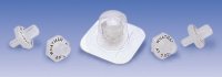 Whatman® Anotop® 10 syringe filter WHA68091012