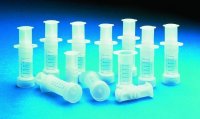 Whatman� Autovials� syringeless filters WHAAV125UPP