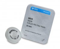 Whatman� GD/X syringe filters WHA69012502