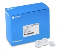 Whatman� GD/X syringe filters WHA68901307