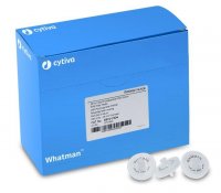 Whatman� GD/XP syringe filters WHA69732504