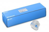 Whatman� in-line HEPA filtration units WHA67029500