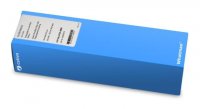 Whatman� in-line HEPA filtration units WHA67235000