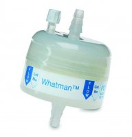 Whatman� Polycap SPF serum pre- filter, encapsulated WHA67053600
