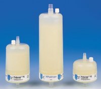 Whatman� Polycap TC encapsulated filter for critical aqueous solutions WHA67147501