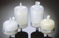 Whatman� Polycap TF encapsulated filter for organic solvents WHA67017510