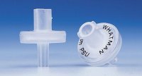 Whatman� Puradisc 13 syringe filters WHA67921302