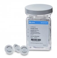 Whatman� Puradisc 13 syringe filters WHA67891301