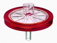 Whatman� Puradisc 30 syringe filters WHA10462701