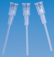 Whatman� Puradisc 4 syringe filters WHA67830404