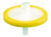 Whatman� ReZist� syringe filter WHA10463515