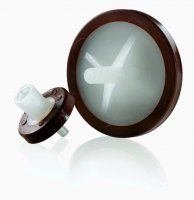 Whatman� Spartan� syringe filters WHA10463050