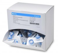 Whatman� UNIFLO� 25 syringe filters WHA9915-2502