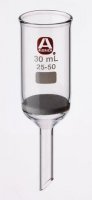 Aldrich� Buchner funnel Z550094-1EA
