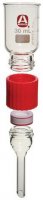 Aldrich� Buchner VerSAfunnel� Z554278-1EA