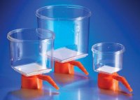 Corning� bottle-top vacuum filters CLS431160-48EA