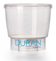 DURAN� Bottle Top Vacuum Filter Funnels Z742271-12EA
