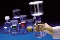 Nalgene� vacuum filtration system Z370649-1CS