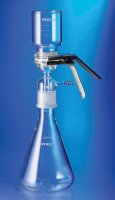 Pyrex� 47 mm microfiltration assembly CLS339801L-1EA