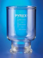 Pyrex� graduated funnel, for 47 mm microfiltration assembly CLS33971300-1EA
